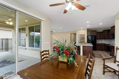 26456 W Cat Balue Drive, Buckeye, AZ 85396 - Photo 20