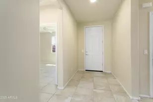 26456 W Cat Balue Dr, Buckeye, AZ 85396 - Photo 6