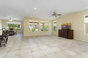 26456 W Cat Balue Dr, Buckeye, AZ 85396 - Photo 8