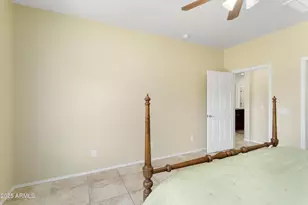 26456 W Cat Balue Dr, Buckeye, AZ 85396 - Photo 22