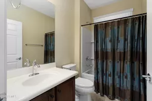 26456 W Cat Balue Dr, Buckeye, AZ 85396 - Photo 28