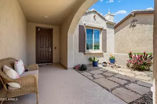 26456 W Cat Balue Dr, Buckeye, AZ 85396 - Photo 4