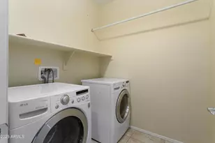 26456 W Cat Balue Dr, Buckeye, AZ 85396 - Photo 32