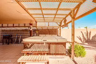 3935 W Charter Oak Rd, Phoenix, AZ 85029 - Photo 4