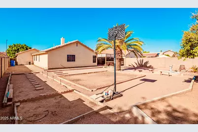 3935 W Charter Oak Road, Phoenix, AZ 85029 - Photo 6