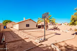 3935 W Charter Oak Rd, Phoenix, AZ 85029 - Photo 6