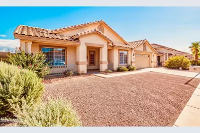 3935 W Charter Oak Road, Phoenix, AZ 85029 - Photo 2