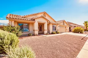 3935 W Charter Oak Rd, Phoenix, AZ 85029 - Photo 2