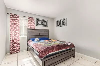 3935 W Charter Oak Road, Phoenix, AZ 85029 - Photo 16