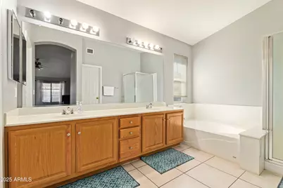 3935 W Charter Oak Road, Phoenix, AZ 85029 - Photo 12