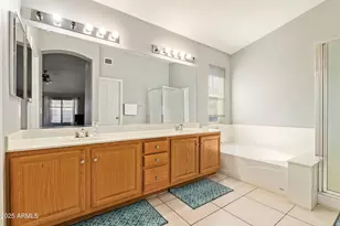 3935 W Charter Oak Rd, Phoenix, AZ 85029 - Photo 12