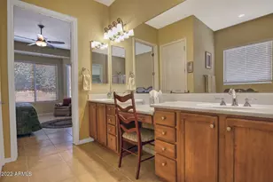 4044 N Monument Dr, Florence, AZ 85132 - Photo 28