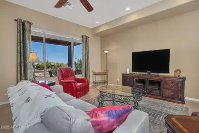 4044 N Monument Drive, Florence, AZ 85132 - Photo 14