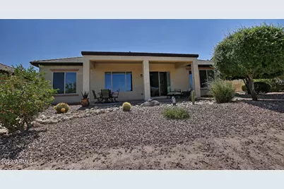 4044 N Monument Drive, Florence, AZ 85132 - Photo 42