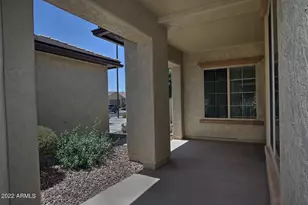 4044 N Monument Dr, Florence, AZ 85132 - Photo 8
