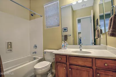 4044 N Monument Drive, Florence, AZ 85132 - Photo 34