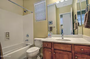 4044 N Monument Dr, Florence, AZ 85132 - Photo 34