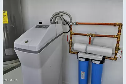 4044 N Monument Drive, Florence, AZ 85132 - Photo 48