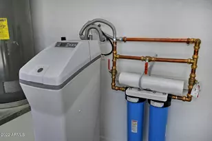 4044 N Monument Dr, Florence, AZ 85132 - Photo 48