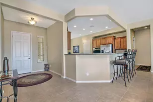 4044 N Monument Dr, Florence, AZ 85132 - Photo 10