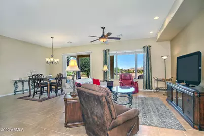 4044 N Monument Drive, Florence, AZ 85132 - Photo 12