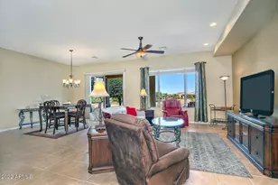 4044 N Monument Dr, Florence, AZ 85132 - Photo 12