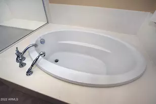 4044 N Monument Dr, Florence, AZ 85132 - Photo 30