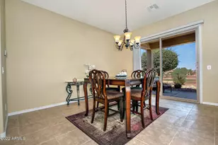 4044 N Monument Dr, Florence, AZ 85132 - Photo 16