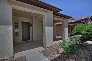 4044 N Monument Dr, Florence, AZ 85132 - Photo 6