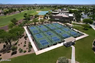 4044 N Monument Dr, Florence, AZ 85132 - Photo 62