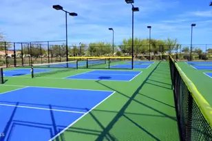 4044 N Monument Dr, Florence, AZ 85132 - Photo 56