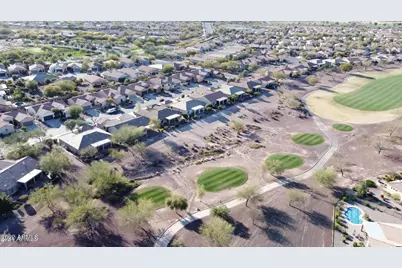 4044 N Monument Drive, Florence, AZ 85132 - Photo 46