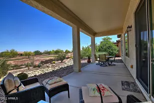 4044 N Monument Dr, Florence, AZ 85132 - Photo 38