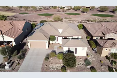 4044 N Monument Drive, Florence, AZ 85132 - Photo 2