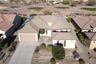 4044 N Monument Dr, Florence, AZ 85132 - Photo 2