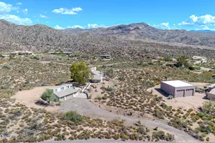 11602 E Manana Rd, Cave Creek, AZ 85331 - Photo 38