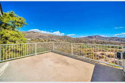 11602 E Manana Road, Cave Creek, AZ 85331 - Photo 32