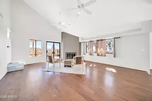 11602 E Manana Rd, Cave Creek, AZ 85331 - Photo 8