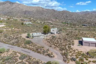 11602 E Manana Rd, Cave Creek, AZ 85331 - Photo 36