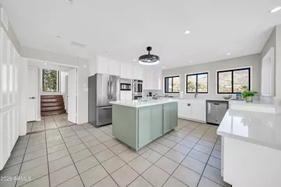 11602 E Manana Road, Cave Creek, AZ 85331 - Photo 12