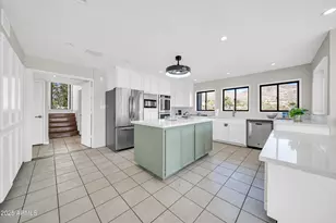 11602 E Manana Rd, Cave Creek, AZ 85331 - Photo 12