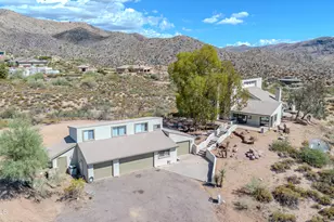 11602 E Manana Rd, Cave Creek, AZ 85331 - Photo 34