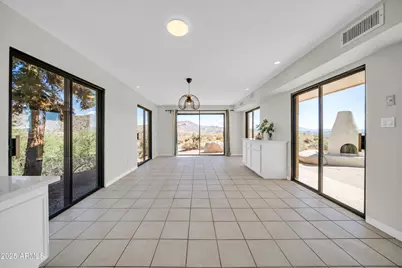 11602 E Manana Road, Cave Creek, AZ 85331 - Photo 4