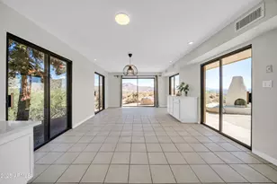 11602 E Manana Rd, Cave Creek, AZ 85331 - Photo 4