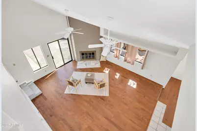 11602 E Manana Road, Cave Creek, AZ 85331 - Photo 1