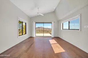 11602 E Manana Rd, Cave Creek, AZ 85331 - Photo 16