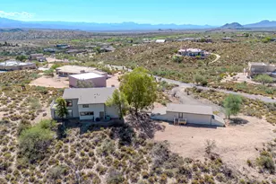 11602 E Manana Rd, Cave Creek, AZ 85331 - Photo 44