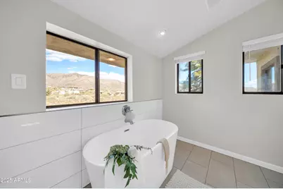 11602 E Manana Road, Cave Creek, AZ 85331 - Photo 18