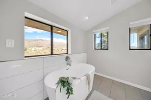 11602 E Manana Rd, Cave Creek, AZ 85331 - Photo 18