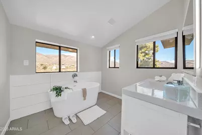 11602 E Manana Road, Cave Creek, AZ 85331 - Photo 20